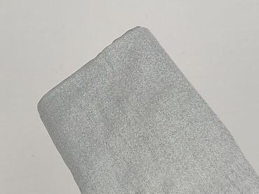boncode esmara: Esmara, Spodnie materiałowe damskie, rozmiar S — 6