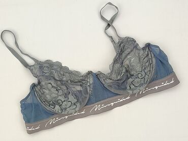 Missguided, Women`s bra, Soft