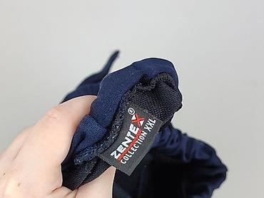 danity: Zentex, Spódnica damska, rozmiar 2XL — 5