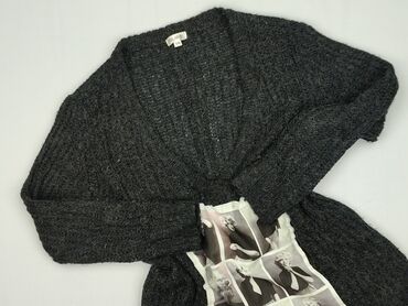 Kilibbi, Women`s knitwear, size S