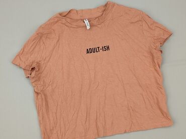 t shirty z psem: Cropp, Футболка жіноча, розмір S