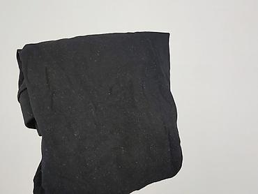 lump online: Even&Odd, Legginsy Krótkie damskie, rozmiar S — 5
