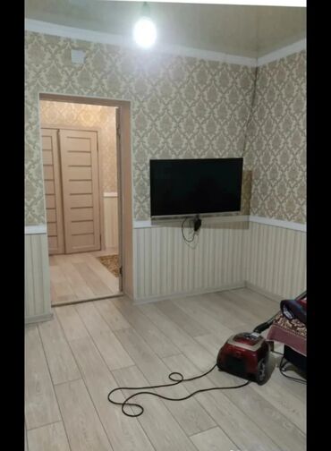 дордой аренда дом: 120 кв. м, 5 бөлмө, Евроремонт