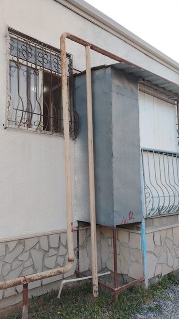 Bağ evlərinin satışı: Bakı, Sabunçu qəs., 200 kv. m, 14 otaq, Hovuzsuz, Su, Qaz, Telefon -da lalafo.az — 3 Bağ evlərinin satışı: Bakı, Sabunçu qəs., 200 kv. m, 14 otaq, Hovuzsuz, Su, Qaz, Telefon — 3