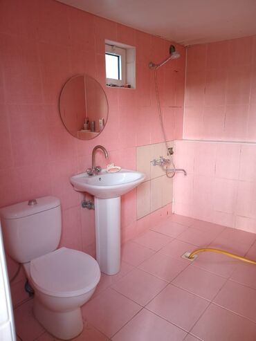 Bağ evlərinin kirayəsi: 150 kv. m, 5 otaqlı, Hovuzsuz, Telefon, Qaz, İşıq -da lalafo.az — 9 Bağ evlərinin kirayəsi: 150 kv. m, 5 otaqlı, Hovuzsuz, Telefon, Qaz, İşıq — 9