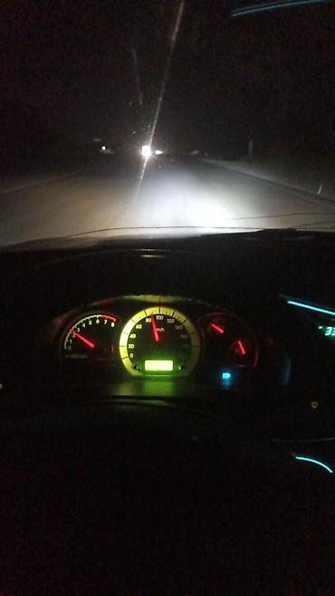 Daewoo: Daewoo Nexia: 2012 г., 1.5 л, Механика, Бензин, Седан — 10