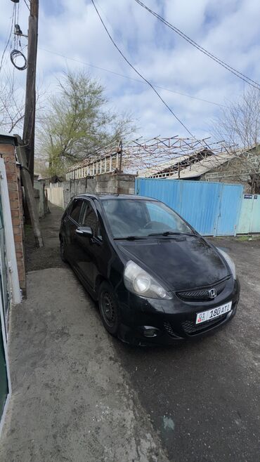 мопет аренда: Сдаю в аренду: Легковое авто, Частная аренда