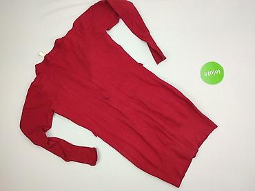 pyjama: Butik, Kardigan damski, rozmiar L — 4