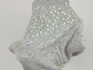 modbis allegro: Bodyflirt, Sukienka damska, rozmiar S — 6