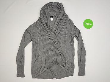 golf 2 madison: H&M, Kardigan damski, rozmiar M — 2