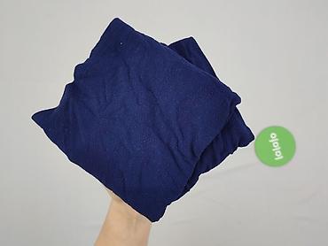 erfo bluzki: Sinsay, T-shirt damski, rozmiar S — 5