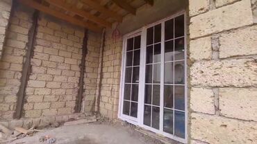 Həyət evləri və villaların satışı: 3 otaqlı, 150 kv. m, Təmirsiz — 6