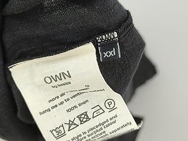 spodnium: Own, Tunika damska, rozmiar 2XL — 5