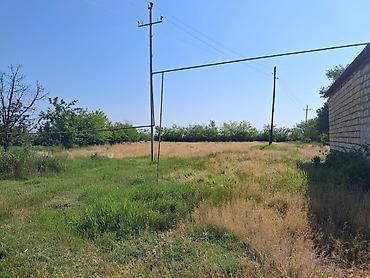 evlerin satisi 2022: TƏCİLİ Satılır: Həyət evi və geniş torpaq sahəsi - Tikili — 8