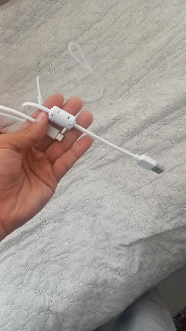 Настольные ПК и комплектующие: Məhsul: RGB işıqlanmaya malik, yığcam mexaniki klaviatura (ağ rəng — 6