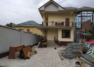 Фасадные работы: Фасад Утепление Текстура Декор дождик звоните в любое время суток — 3