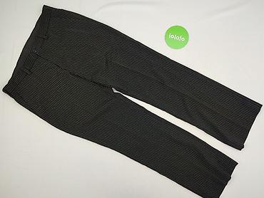 Mens: Giovanni, Suit Trousers męskie, size S at lalafo.pl — 2 Mens: Giovanni, Suit Trousers męskie, size S — 2