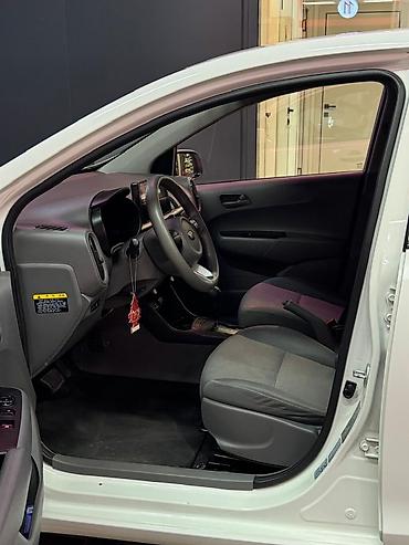 elm327 bluetooth: Kia Morning: 2018 г., 1 л, Автомат, Газ, Хэтчбэк — 3