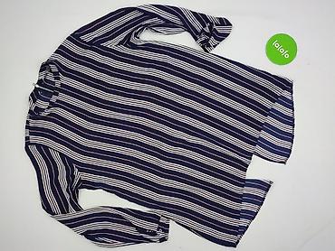 pull and bear wyprzedaż: Primark, Bluzka damska, rozmiar M — 2