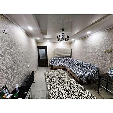 Продажа другой коммерческой недвижимости: Продается коммерческое помещение 📍 На пересечении улицы Ауэзова и — 9