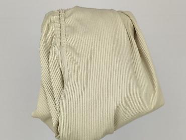 to: Zara, Sukienka damska, rozmiar M — 9