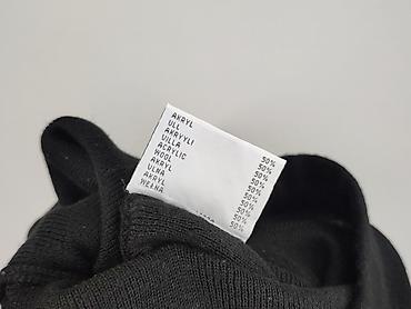 pull bear pl: KappAhl, Spódnica damska, rozmiar L — 5