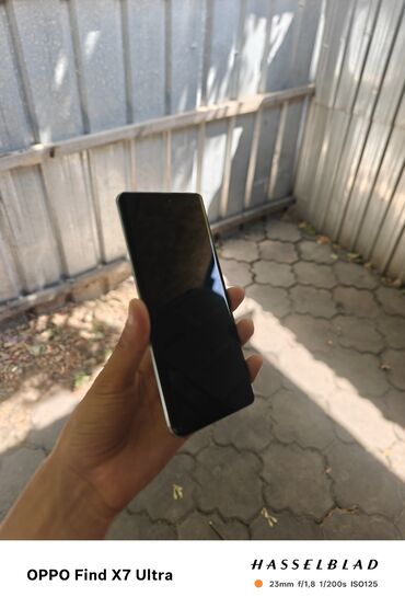 айфон 8 плюс цена в бишкеке 128 гб: Honor 9C, Б/у, 256 ГБ, цвет - Серебристый, 1 SIM, 2 SIM