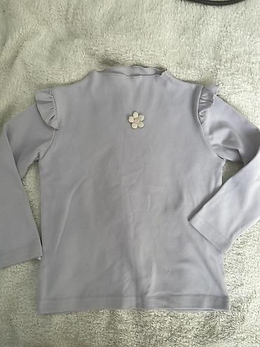 Комплекты одежды: Комплект, Б/у — 12