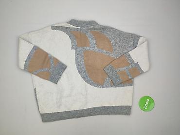 kozuch: Weekday, Sweter damski, rozmiar M — 3