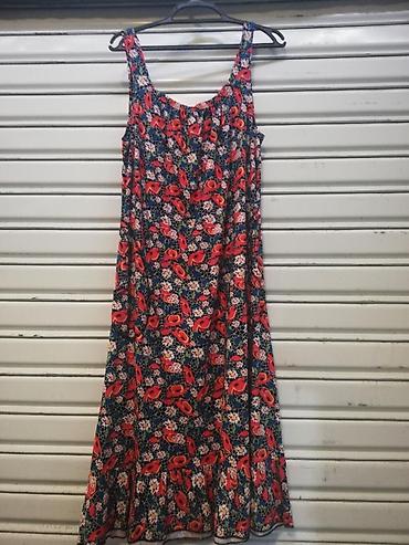 Домашние костюмы: Турецкие Халаты Тонкий хб. Не сядет, не леняет. Дышащий вариант — 8