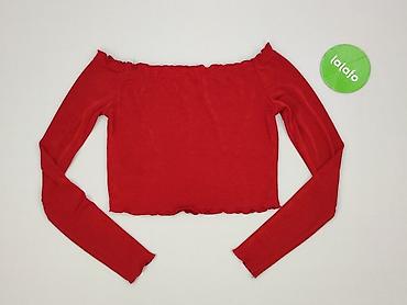 haftka: H&M Divided, Top damski, rozmiar M — 3