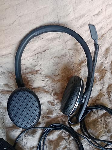 Slušalice:                     O    R    I    G    I    N    A    L  ®   ( BEST — 3