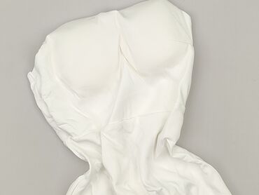 sukienka na studniówkę plus size: Women`s dress, S (EU 36)