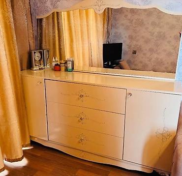 Kamod. 90 azn. Ünvan Köhnə Günəşli(SemaG) E