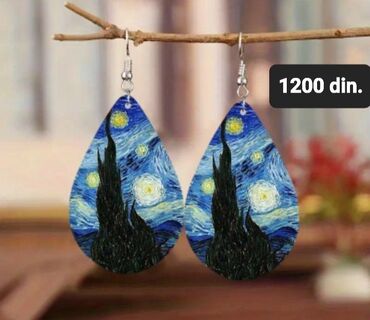torba za mamu i bebu: Handmade, Material: Wood