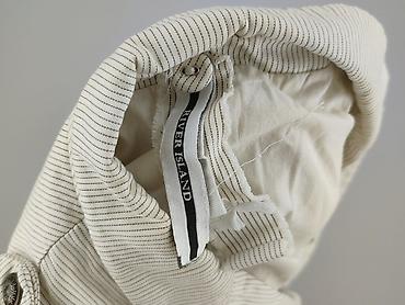 online second hand: River Island, Marynarka damska, rozmiar S — 4