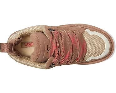ucco обувь: Угги, 37, UGG, Новый, цвет - Коричневый, Самовывоз, Бесплатная доставка, Платная доставка — 6