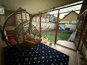 Продажа коттеджей и домов: 📍Срочно продается дом 🏡 Полностью сдан и готов к проживанию дома 📅 — 2