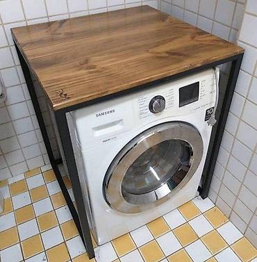 dormeo proizvodi sa greskom: UREDJENJE KUPATILA MODEL KX8 | Izrada nameštaja po meri Drvo& — 2
