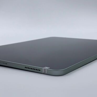 Xiaomi: İşlənmiş Xiaomi Pad 7, 11", 256 GB -da lalafo.az — 10 Xiaomi: İşlənmiş Xiaomi Pad 7, 11", 256 GB — 10