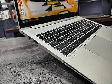 Ноутбуки HP: Для программирования, Новый, Intel Core i5 — 4