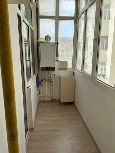 Yeni tikili: 2 otaqlı, Yeni tikili, m. Həzi Aslanov, 48 kv. m -da lalafo.az — 11 Yeni tikili: 2 otaqlı, Yeni tikili, m. Həzi Aslanov, 48 kv. m — 11