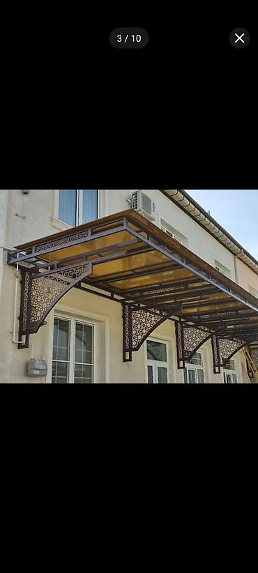 Сварка: Сварка | Трубы, Тапчаны, Решетки на окна Доставка, Монтаж, Демонтаж — 9