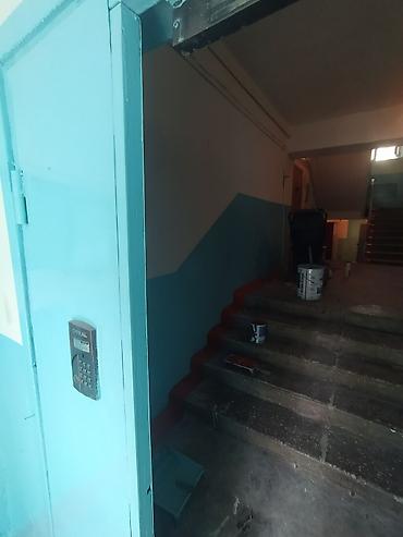 Другие виды отделочных работ: Больше 6 лет опыта — 7