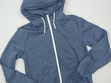 bluza next: House, Bluza z kapturem dla mężczyzn, rozmiar S — 1
