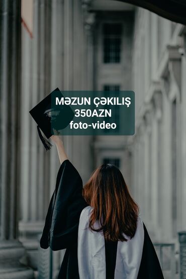 video kameralarin satisi: Foto çəkiliş, Video çəkiliş | Tədbirlərin çəkilişi, Foto reklama, Video reklama