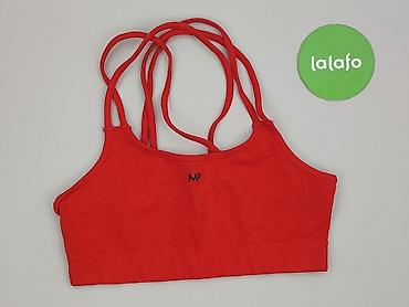 t shirty nike tech flece: Top damski, rozmiar L — 2