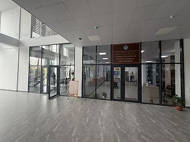 ставни на окна: Пластиковое окно на заказ, Тип окна: Витражные, Мансардные, Панорамные, Декоративные особенности: Декоративный переплет, Бесплатная установка, Без рассрочки — 4