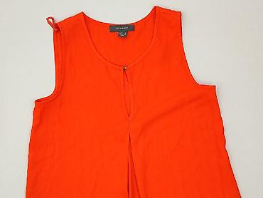 primark torun: Primark, Top damski, rozmiar XS — 1