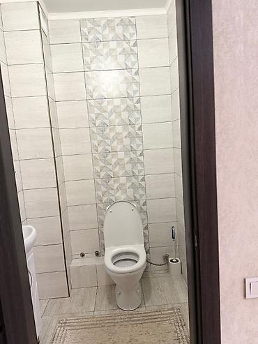 квартира район тэц: 3 комнаты, 110 м², ТЭЦ Элитка, 4 этаж, Евроремонт — 10